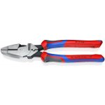 Knipex 0912240 – Zbozi.Blesk.cz