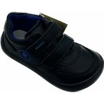 Protetika Brendon black – Hledejceny.cz