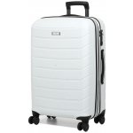 Snowball ULTRA 4W 61303-66-00 bílá 65 l – Sleviste.cz