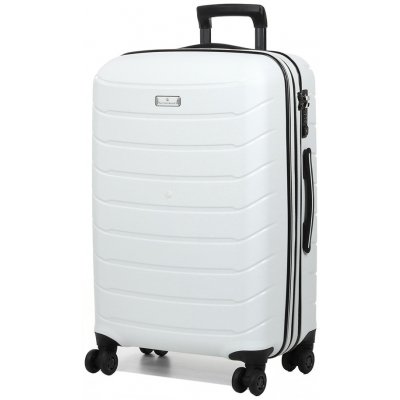 Snowball ULTRA 4W 61303-66-00 bílá 65 l – Sleviste.cz