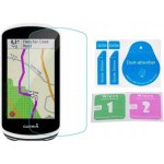 Garmin GPS EDGE 1030 WL – Hledejceny.cz