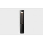 Kohl Lighting K60300.03.FL.DG-DG.ST.8.30 – Hledejceny.cz