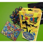 Tantrix Pocket na dovolenou – Zboží Mobilmania