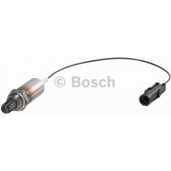 BOSCH F 00H L00 311