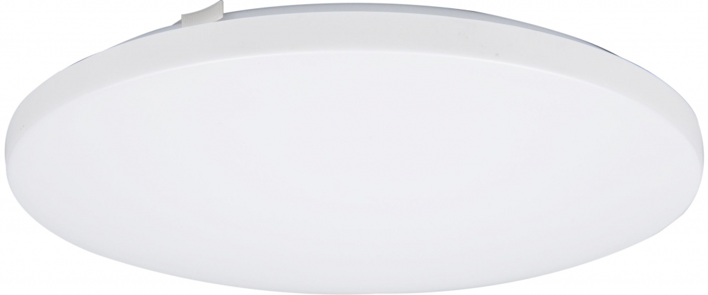 SANDRIA N2946