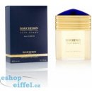 Boucheron parfémovaná voda pánská 100 ml