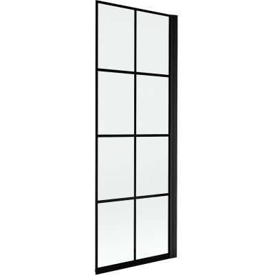 Mexen 8A9-070-001-70-77-P – Hledejceny.cz