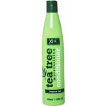 Xpel Tea Tree 400 ml kondicionér pro každodenní použití pro ženy