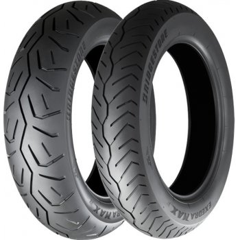 Bridgestone Exedra Max 110/90 R19 62H