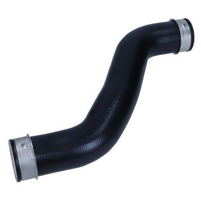 Hadička plnícího vzduchu MAXGEAR 68-0279 – Hledejceny.cz