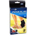 Joerex Bandáž kotníku neoprén – Zboží Dáma