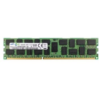 Samsung DDR3 16GB 1600MHz ECC M393B2G70DB0-YK0