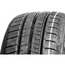 Firemax FM601 205/65 R15 94V