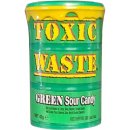 Toxic Waste Green Drum 48 g