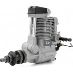 Kavan FS70AR 4T kroužkový 11,50ccm – Zboží Mobilmania