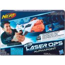 Nerf Laser OPS Alphapoint