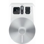 Jura Cool Control 1L – Zboží Dáma