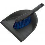 York smetáček + lopatka s gumou AZUR PH mix barev – Zboží Dáma