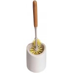 Kinekus Kefa WC komplet BAMBOO KIN3696409 – HobbyKompas.cz