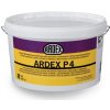 Penetrace ARDEX P 4 - rychlý multifunkční přednátěr 2 kg