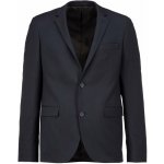 Kariban K 6130 Sako navy – Hledejceny.cz