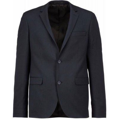 Kariban K 6130 Sako navy – Hledejceny.cz