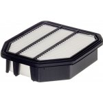 Vzduchový filtr HENGST FILTER E1337L – Hledejceny.cz