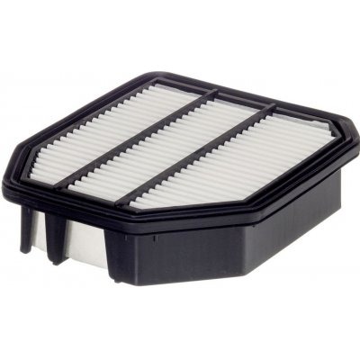 Vzduchový filtr HENGST FILTER E1337L – Hledejceny.cz