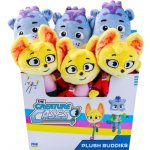 Zvířecí případy – Zboží Mobilmania