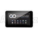 GoClever Tab R70