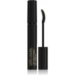 Estée Lauder Little Black Primer řasenka 1 Black 6 ml – Sleviste.cz