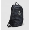 Batoh Fox 180 Backpack black camo 26 l