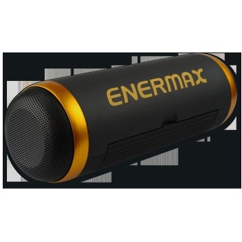 Enermax EAS01