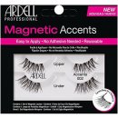 Ardell Magnetic Accents 002 Black