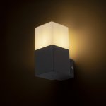 RENDL R13637 – Hledejceny.cz