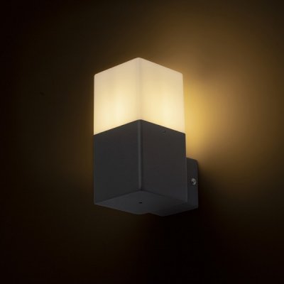 RENDL R13637 – Hledejceny.cz
