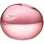 DKNY Be Tempted Eau So Blush parfémovaná voda dámská 100 ml – Zboží Mobilmania