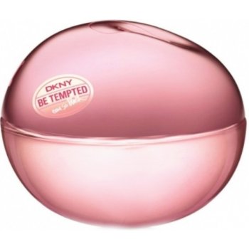 DKNY Be Tempted Eau So Blush parfémovaná voda dámská 100 ml