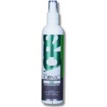 True Iconic Coat Revitalizing Spray 300 ml – Zbozi.Blesk.cz