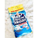 Wäsche Meister Universal Prací prášek 10,5 kg – Zboží Dáma