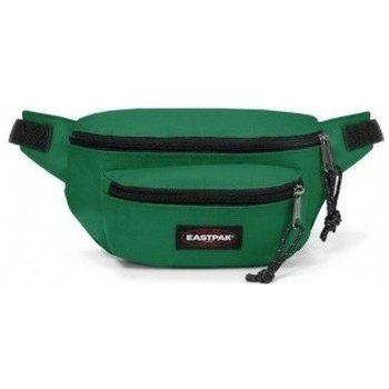 Eastpak Doggy bag