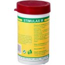AgroBio Opava Stimulax III – 130 ml