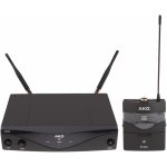 AKG WMS420 Instrumental – Zboží Mobilmania