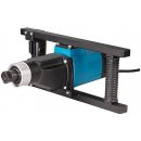 MAKITA UT1600