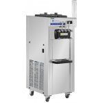 Royal Catering RCSI-28 – Zboží Dáma