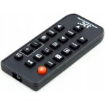 JJC RM-DSLR2 – Zboží Živě