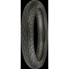 Pneumatika na motorku Vee-Rubber VRM-302 200/70 R21 80H