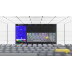 Endorfy Celeris 1800 EY5C014 – Zboží Živě