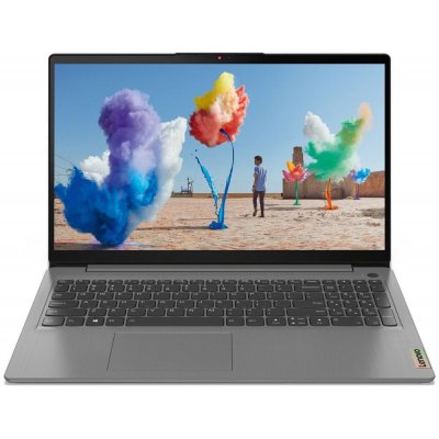 Lenovo IdeaPad 3 82KU0228CK – Hledejceny.cz