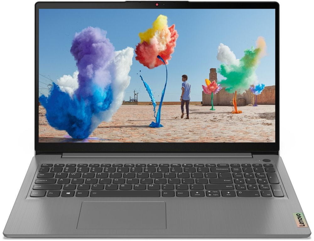 Lenovo IdeaPad 3 82KU0228CK